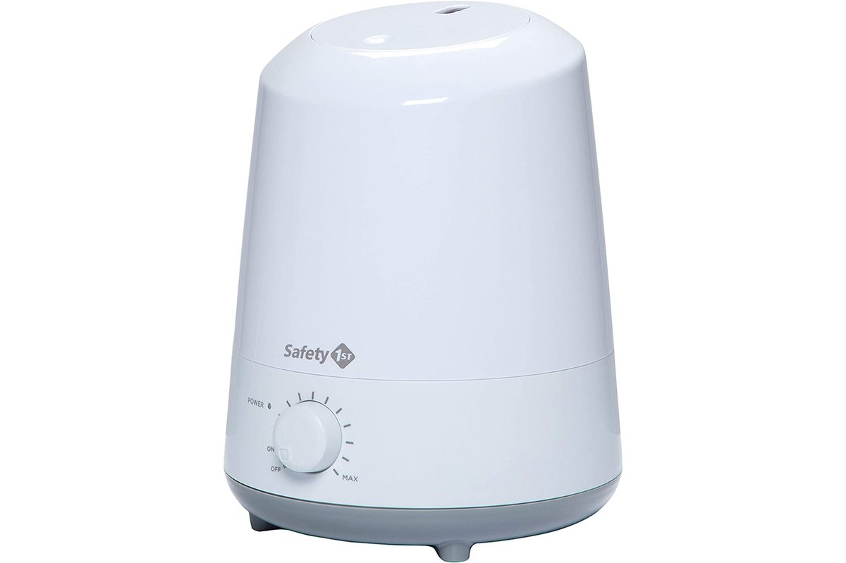 The 8 Best Humidifiers for Colds Dry Skin and Allergies TomatoBuzz