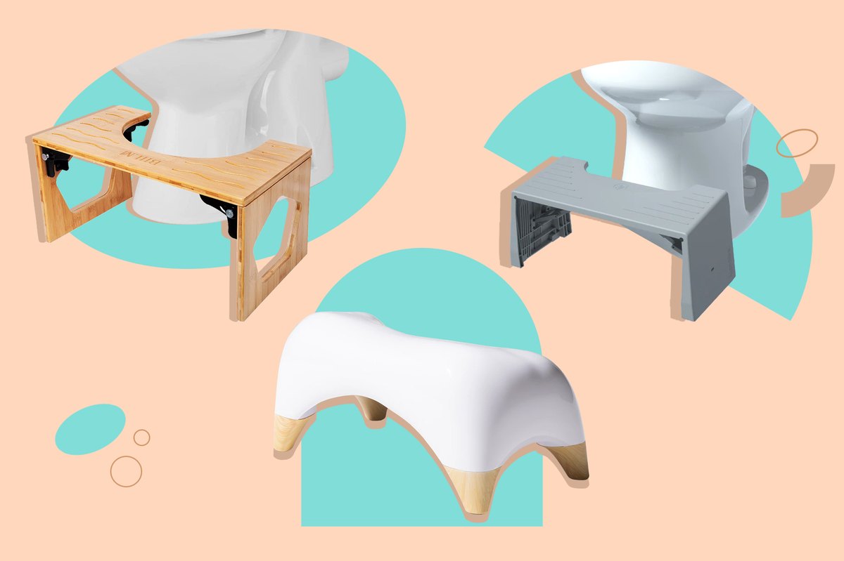 the-5-best-bathroom-stools-for-healthier-pooping-tomatobuzz